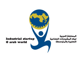 Industrial Startup @ Arab World